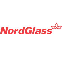 NordGlass